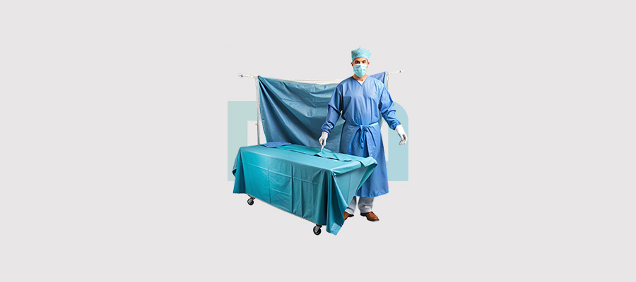 Surgical operations
